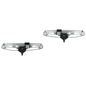 cardone-par-de-elevadores-de-cristal-electricos-traseros-sin-motor-mercedes-benz-serie-c-2004-2005-c320-0