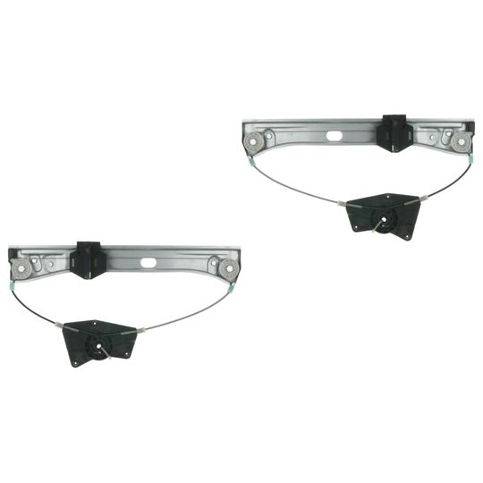 cardone-par-de-elevadores-de-cristal-electricos-traseros-sin-motor-mercedes-benz-serie-s-2006-2013-s600-0 cardone-par-de-elevadores-de-cristal-electricos-traseros-sin-motor-mercedes-benz-serie-s-2006-2013-s600-0