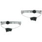 cardone-par-de-elevadores-de-cristal-electricos-traseros-sin-motor-mercedes-benz-serie-s-2006-2013-s600-0