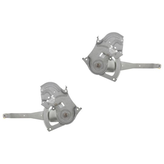 cardone-par-de-elevadores-de-cristal-electricos-traseros-sin-motor-ford-explorer-2003-2005-explorer-sport-trac-0