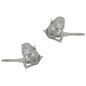 cardone-par-de-elevadores-de-cristal-electricos-traseros-sin-motor-ford-explorer-2003-2005-explorer-sport-trac-0
