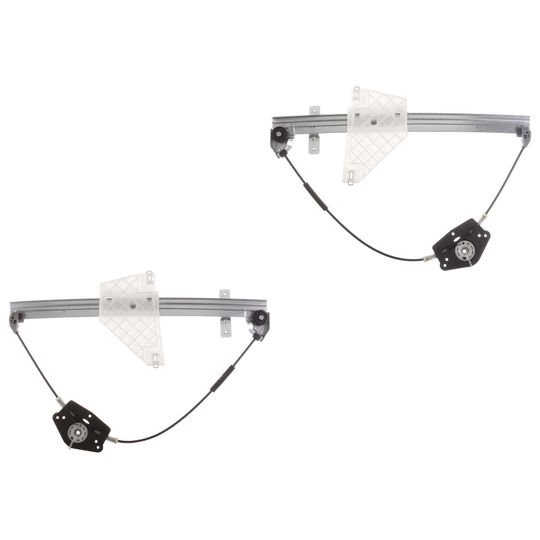 cardone-par-de-elevadores-de-cristal-electricos-traseros-sin-motor-jeep-grand-cherokee-2001-2004-grand-cherokee-0