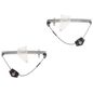 cardone-par-de-elevadores-de-cristal-electricos-traseros-sin-motor-jeep-grand-cherokee-2001-2004-grand-cherokee-0