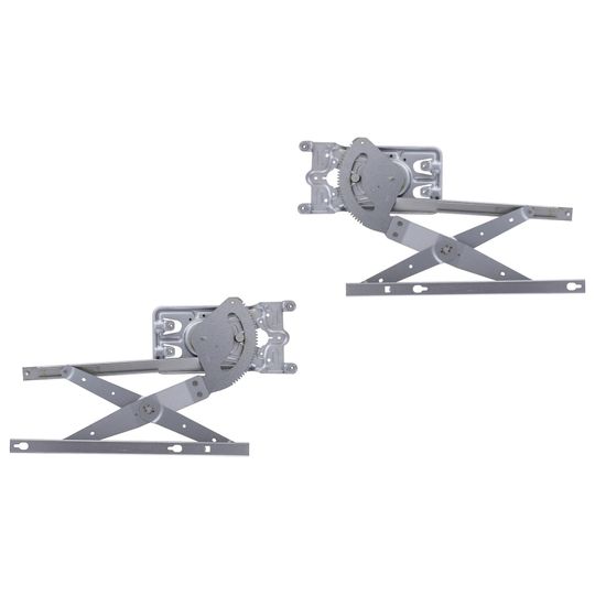cardone-par-de-elevadores-de-cristal-electricos-traseros-sin-motor-chrysler-concorde-1998-2004-concorde-0