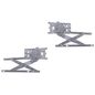 cardone-par-de-elevadores-de-cristal-electricos-traseros-sin-motor-chrysler-concorde-1998-2004-concorde-0