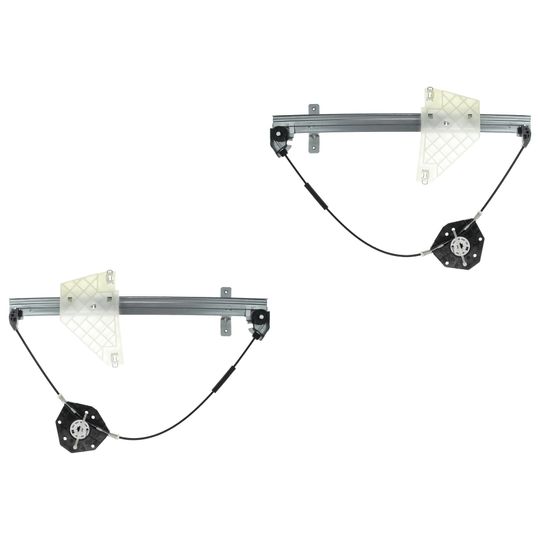 cardone-par-de-elevadores-de-cristal-electricos-traseros-sin-motor-jeep-grand-cherokee-1999-2000-grand-cherokee-0 cardone-par-de-elevadores-de-cristal-electricos-traseros-sin-motor-jeep-grand-cherokee-1999-2000-grand-cherokee-0