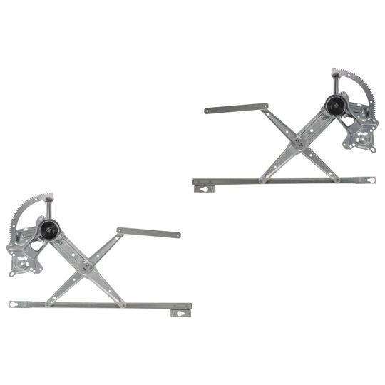 cardone-par-de-elevadores-de-cristal-electricos-delanteros-honda-accord-1991-1993-accord-0 cardone-par-de-elevadores-de-cristal-electricos-delanteros-honda-accord-1991-1993-accord-0