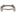 cardone-soporte-de-caliper-trasero-lado-pasajero-mercury-cougar-1987-1992-cougar-0