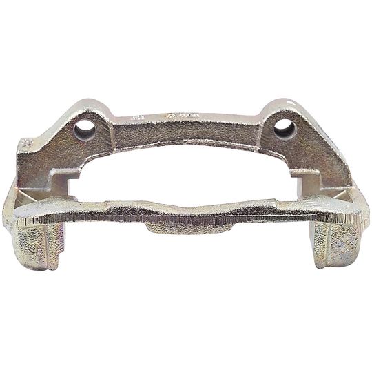 cardone-soporte-de-caliper-trasero-lado-pasajero-mercury-cougar-1987-1992-cougar-0