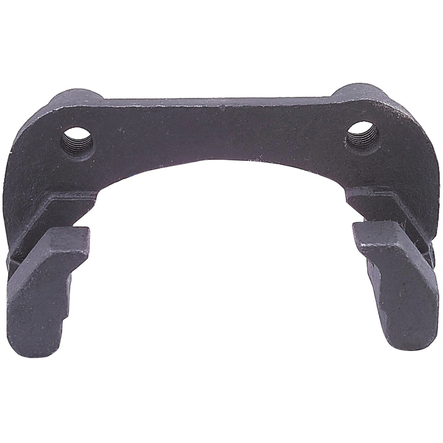 Soporte De Caliper Trasero Lado Conductor O Pasajero