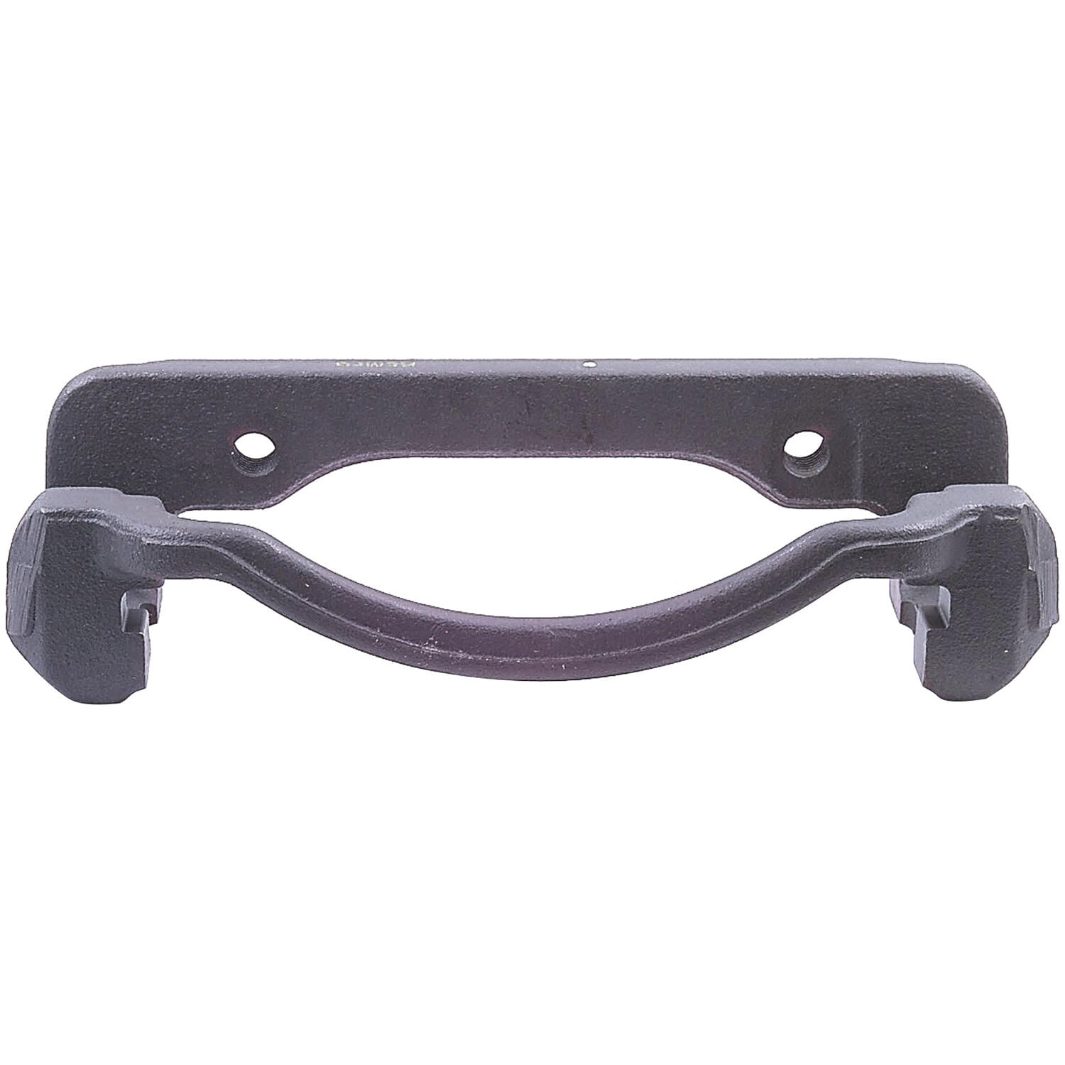 Soporte De Caliper Delantero Lado Conductor O Pasajero