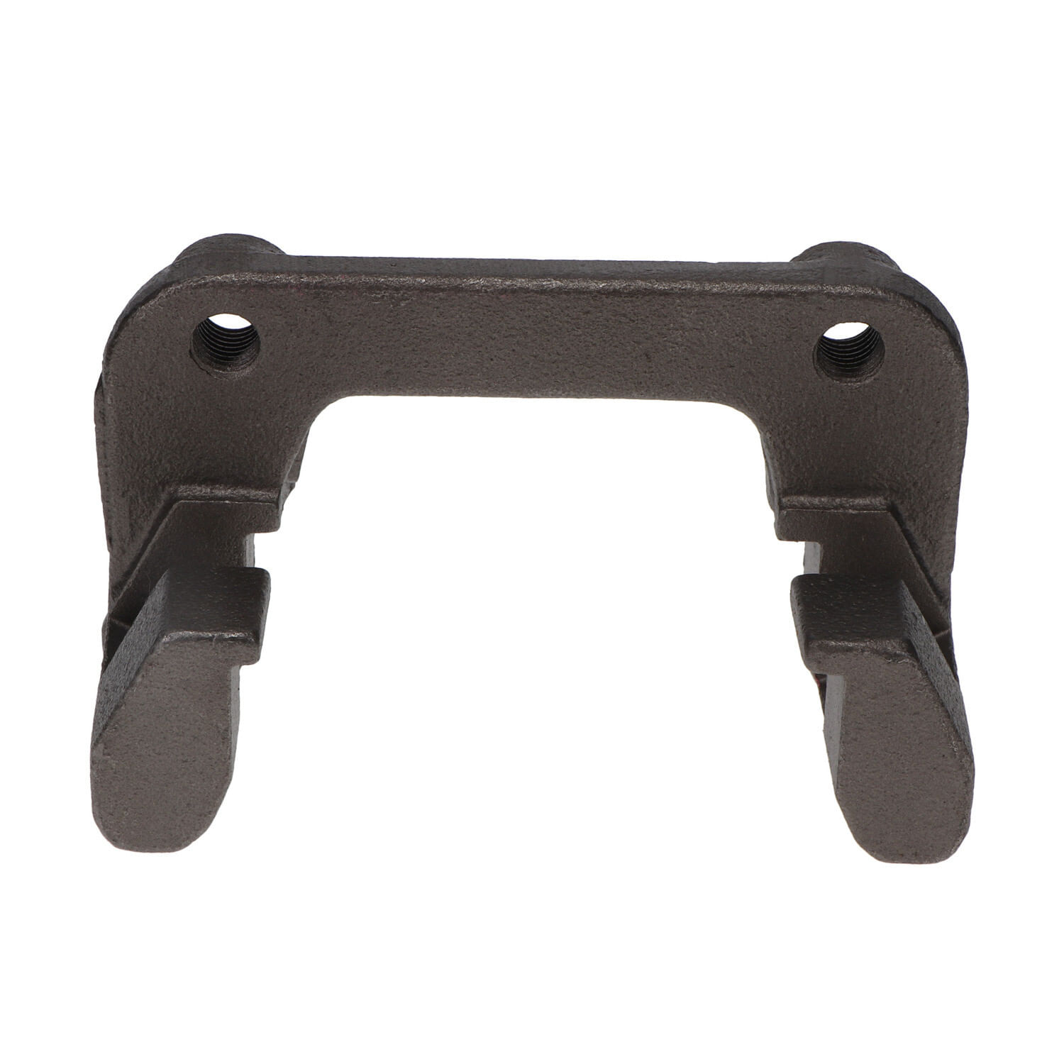 Soporte De Caliper Trasero Lado Conductor O Pasajero