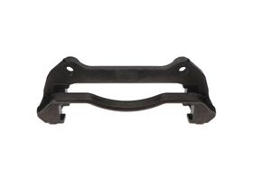 Soporte De Caliper Delantero Lado Conductor O Pasajero
