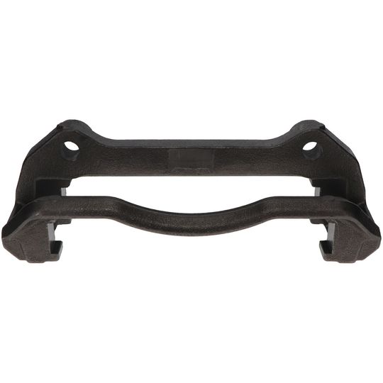 cardone-soporte-de-caliper-delantero-lado-conductor-o-pasajero-ford-serie-f-2010-2016-f-150-0 cardone-soporte-de-caliper-delantero-lado-conductor-o-pasajero-ford-serie-f-2010-2016-f-150-0