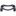 cardone-soporte-de-caliper-delantero-lado-conductor-o-pasajero-buick-lesabre-2000-2005-lesabre-0