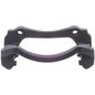 cardone-soporte-de-caliper-delantero-lado-conductor-o-pasajero-buick-lesabre-2000-2005-lesabre-0