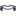 cardone-soporte-de-caliper-delantero-lado-conductor-isuzu-hombre-1998-2000-hombre-0