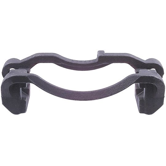 cardone-soporte-de-caliper-delantero-lado-conductor-chevrolet-blazer-1997-2005-blazer-0