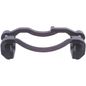 cardone-soporte-de-caliper-delantero-lado-conductor-chevrolet-blazer-1997-2005-blazer-0