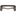 cardone-soporte-de-caliper-delantero-lado-conductor-chevrolet-trailblazer-2002-2005-trailblazer-0