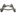 cardone-soporte-de-caliper-trasero-lado-conductor-o-pasajero-buick-reatta-1988-1991-reatta-0