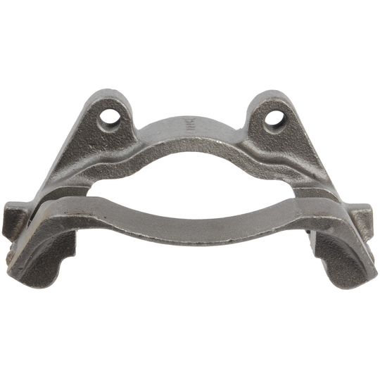 cardone-soporte-de-caliper-trasero-lado-conductor-o-pasajero-buick-reatta-1988-1991-reatta-0