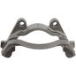 cardone-soporte-de-caliper-trasero-lado-conductor-o-pasajero-buick-reatta-1988-1991-reatta-0