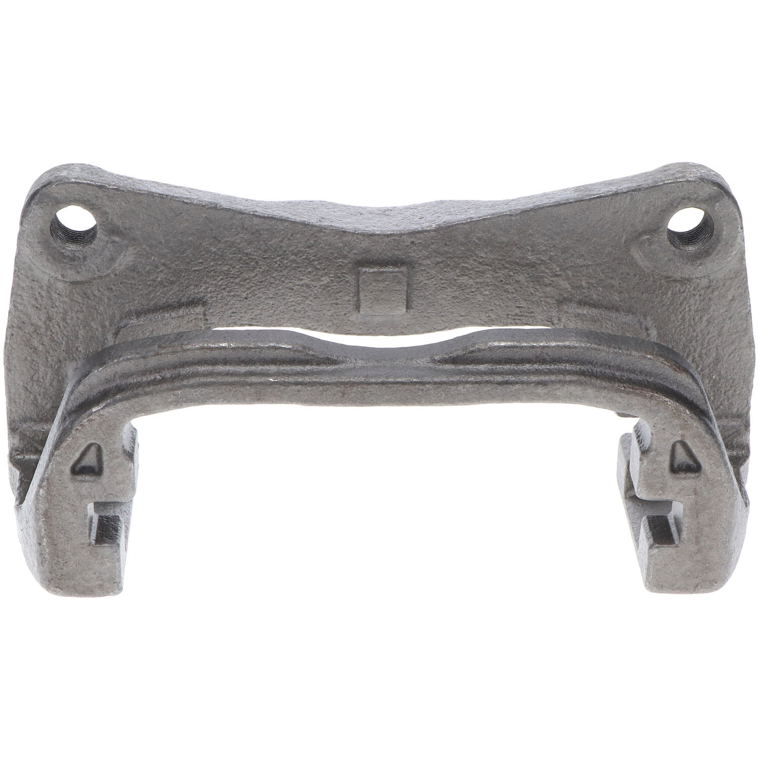 Soporte De Caliper Delantero Lado Conductor