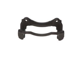 Soporte De Caliper Delantero Lado Conductor O Pasajero