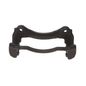 cardone-soporte-de-caliper-delantero-lado-conductor-o-pasajero-ford-explorer-1995-2005-explorer-0