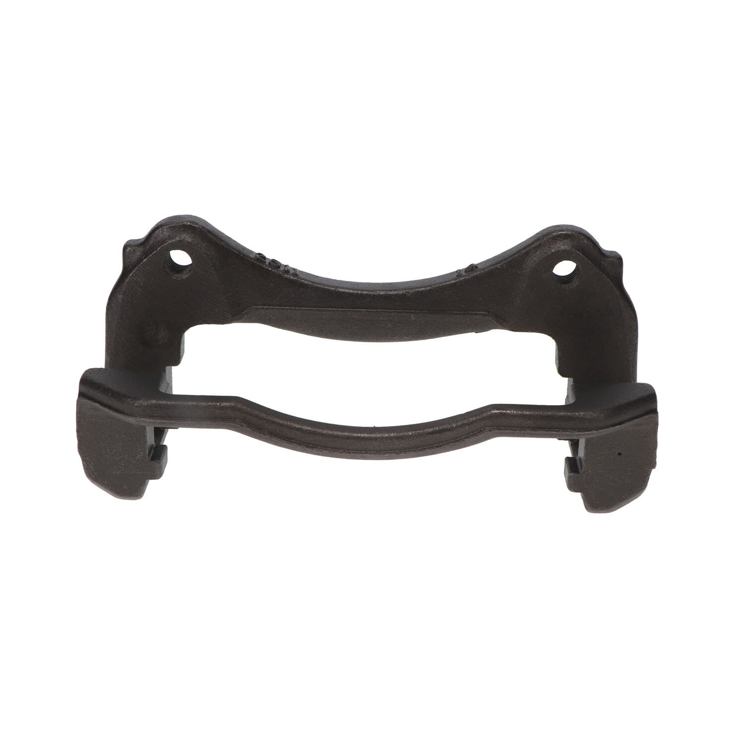 Soporte De Caliper Delantero Lado Conductor O Pasajero