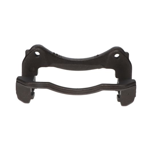 cardone-soporte-de-caliper-delantero-lado-conductor-o-pasajero-ford-explorer-2001-2003-explorer-sport-0