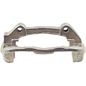 cardone-soporte-de-caliper-trasero-lado-pasajero-ford-thunderbird-1987-1992-thunderbird-0