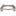 cardone-soporte-de-caliper-trasero-lado-conductor-ford-thunderbird-1987-1992-thunderbird-0