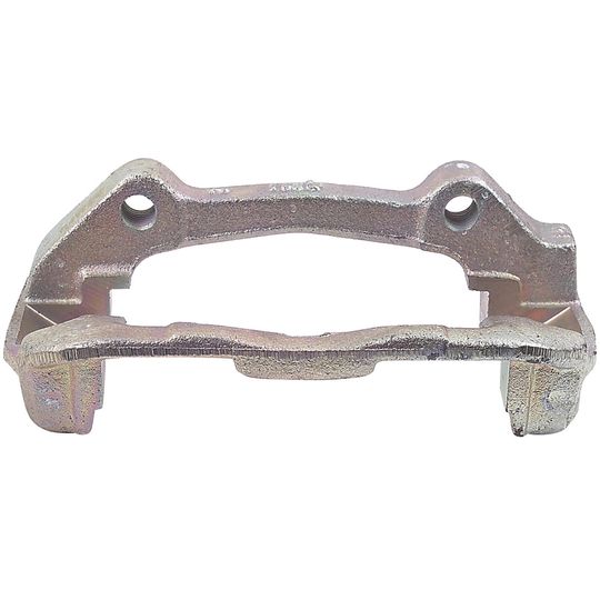 cardone-soporte-de-caliper-trasero-lado-conductor-ford-thunderbird-1987-1992-thunderbird-0