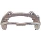 cardone-soporte-de-caliper-trasero-lado-conductor-ford-thunderbird-1987-1992-thunderbird-0