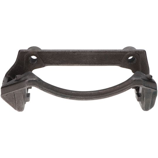 cardone-soporte-de-caliper-delantero-lado-pasajero-ford-serie-f-2004-f-150-heritage-0