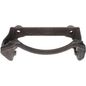 cardone-soporte-de-caliper-delantero-lado-pasajero-ford-serie-f-2004-f-150-heritage-0