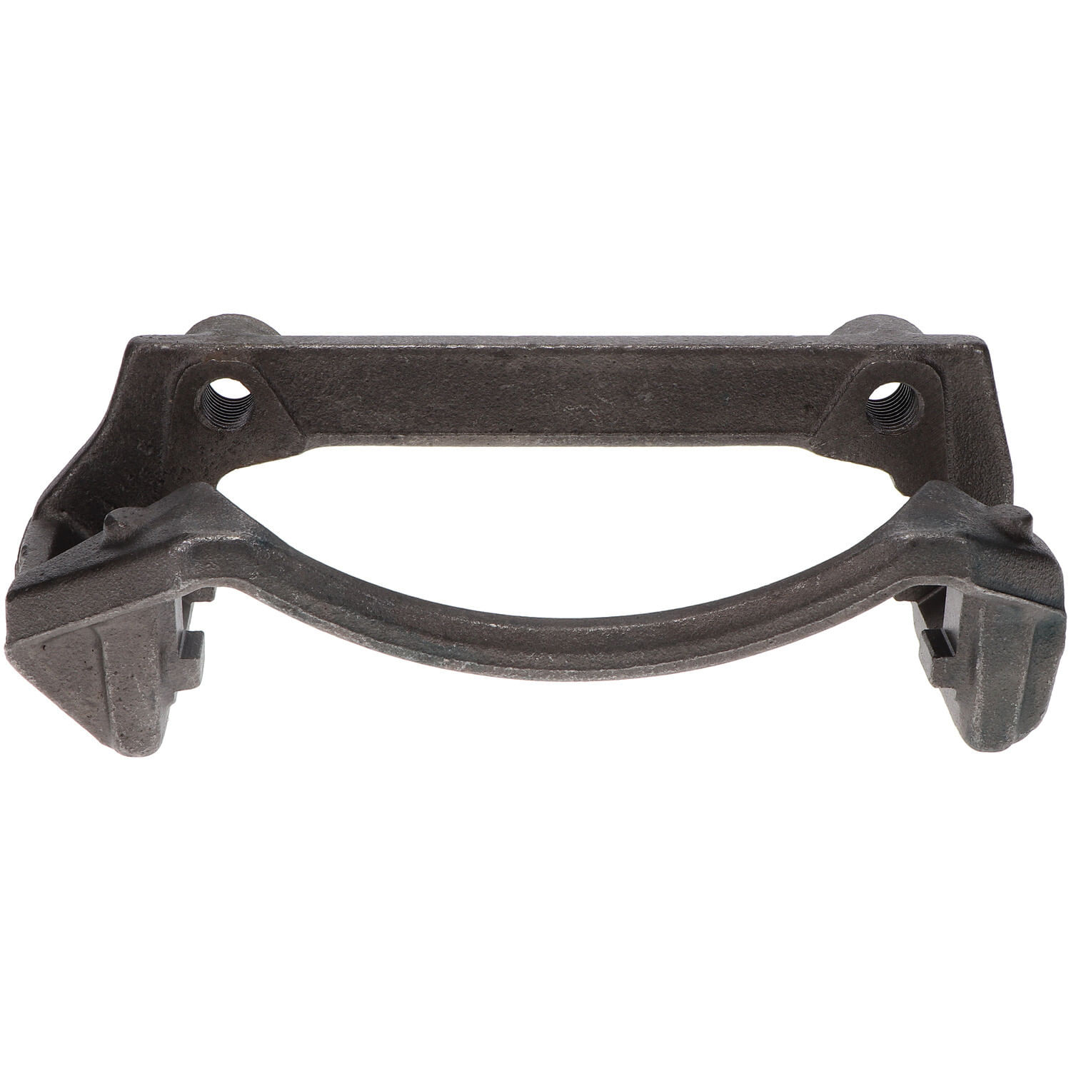 Soporte De Caliper Delantero Lado Pasajero