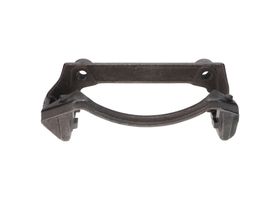 Soporte De Caliper Delantero Lado Pasajero
