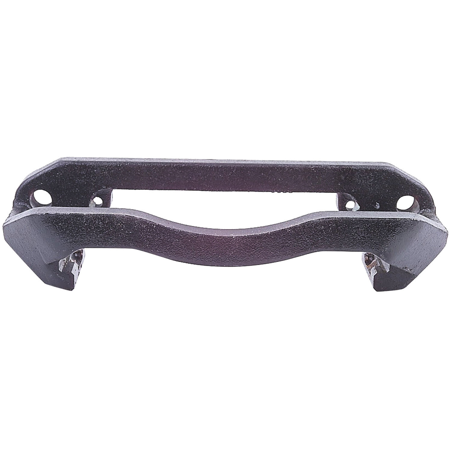Soporte De Caliper Delantero O Trasero Lado Conductor O Pasajero