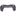 cardone-soporte-de-caliper-delantero-lado-conductor-o-pasajero-mazda-b2200-1987-1993-b2200-0