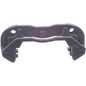 cardone-soporte-de-caliper-delantero-lado-conductor-o-pasajero-mazda-b2200-1987-1993-b2200-0
