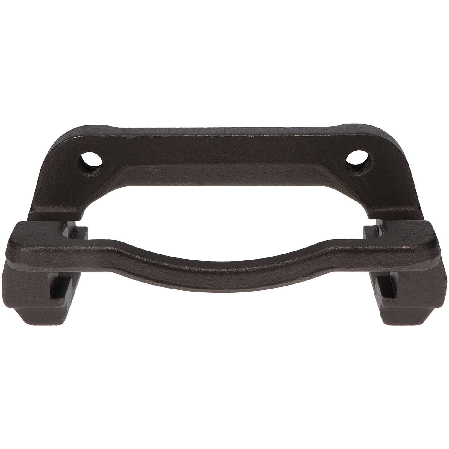 Soporte De Caliper Trasero Lado Conductor O Pasajero