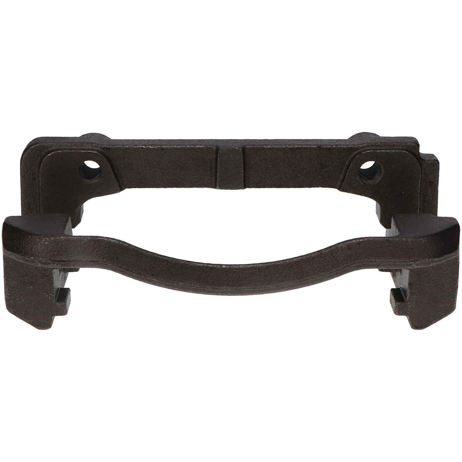 Soporte De Caliper Delantero Lado Conductor O Pasajero