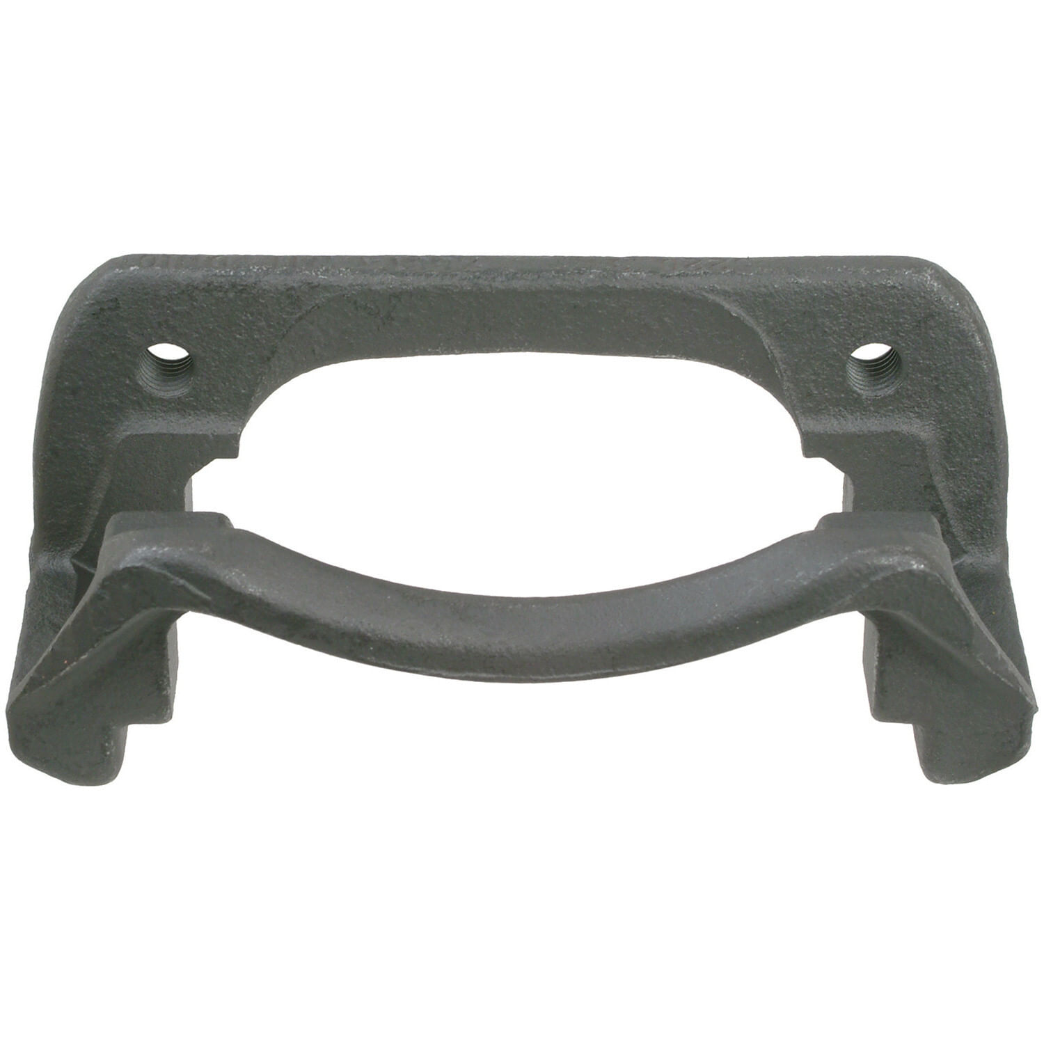 Soporte De Caliper Delantero Lado Conductor O Pasajero