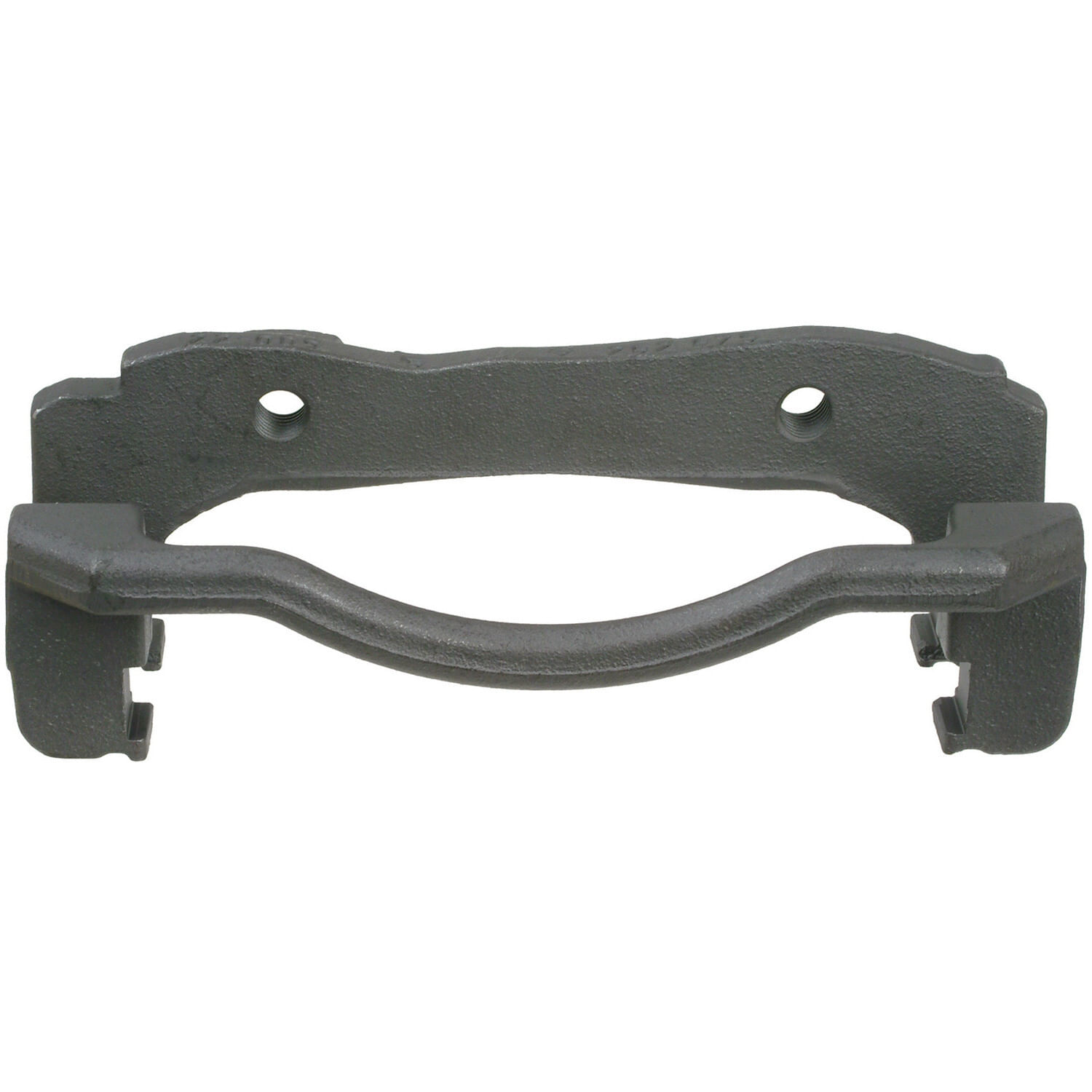 Soporte De Caliper Delantero Lado Conductor