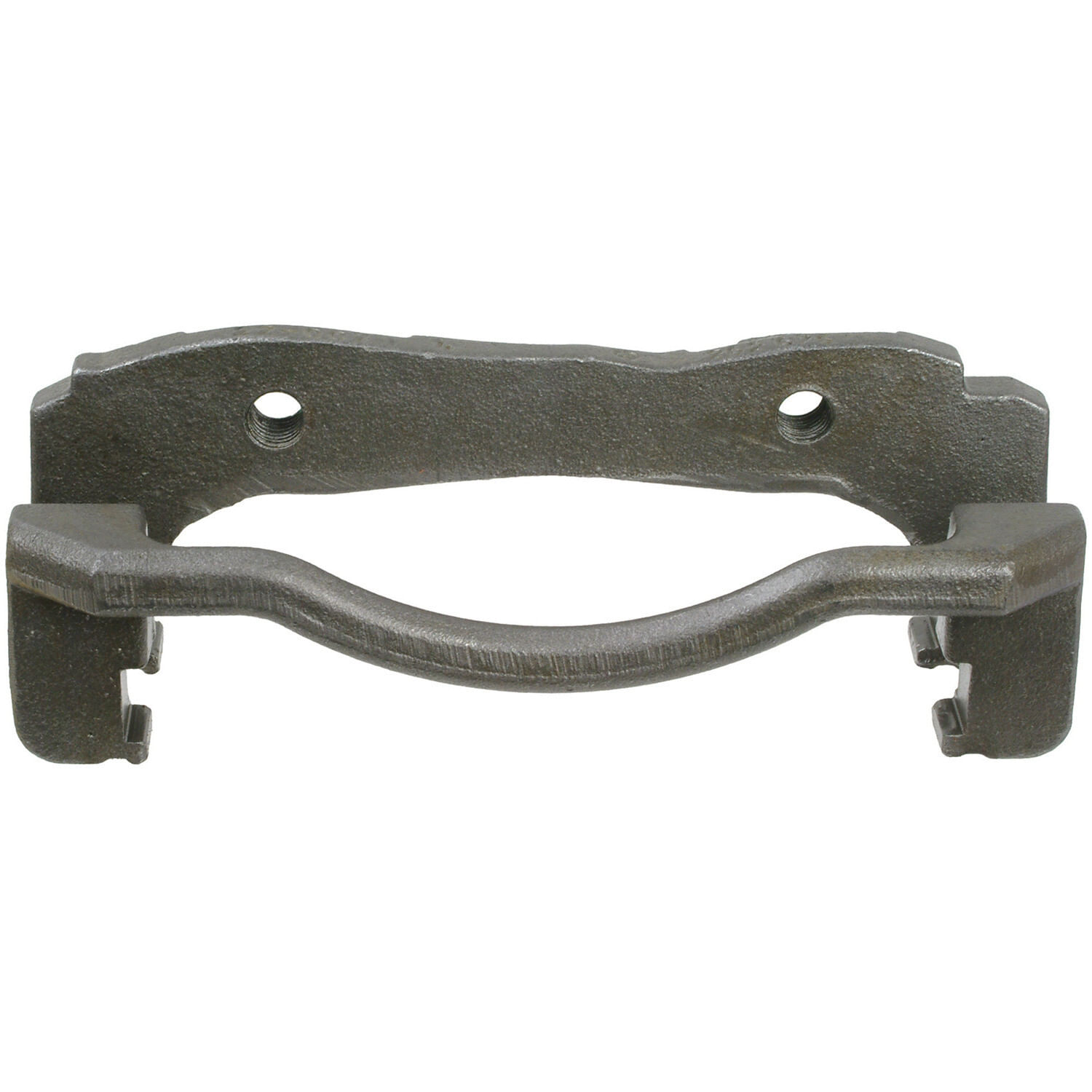 Soporte De Caliper Delantero Lado Pasajero