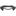 cardone-soporte-de-caliper-delantero-lado-pasajero-lincoln-aviator-2003-2005-aviator-0