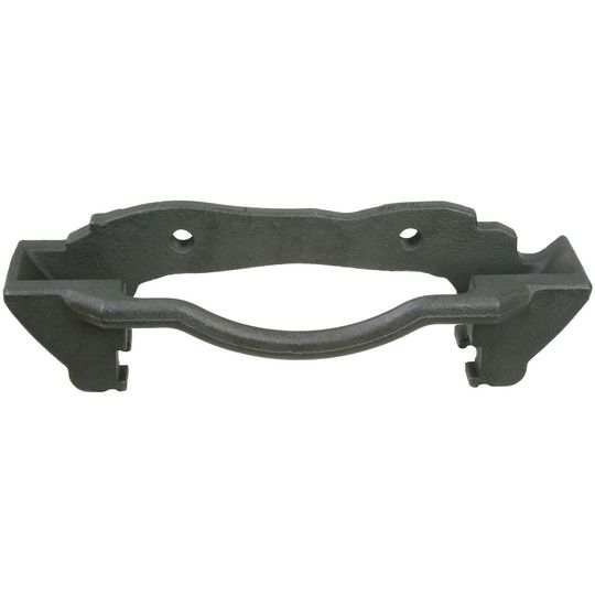 cardone-soporte-de-caliper-delantero-lado-pasajero-lincoln-aviator-2003-2005-aviator-0